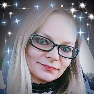 Meet your Posher, Sondra